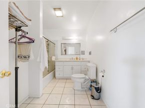 2917 W Hellman Avenue, Alhambra CA 91803