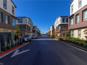 1139 Orchard, Covina CA 91722