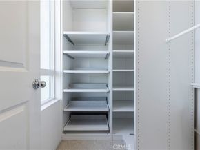 1139 Orchard, Covina CA 91722