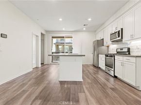 1139 Orchard, Covina CA 91722