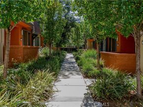 1139 Orchard, Covina CA 91722