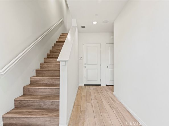 1139 Orchard, Covina CA 91722