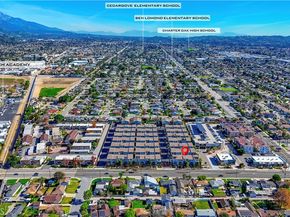 1139 Orchard, Covina CA 91722