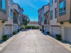 1139 Orchard, Covina CA 91722