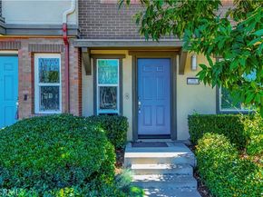 1139 Orchard, Covina CA 91722