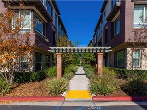 1139 Orchard, Covina CA 91722