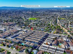 1139 Orchard, Covina CA 91722