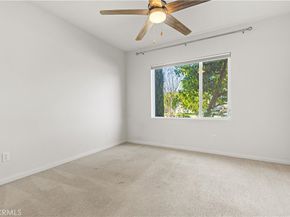 1139 Orchard, Covina CA 91722