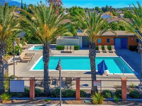 1139 Orchard, Covina CA 91722