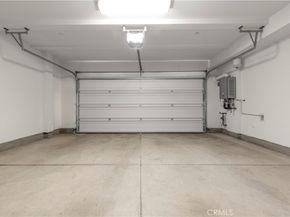 1139 Orchard, Covina CA 91722