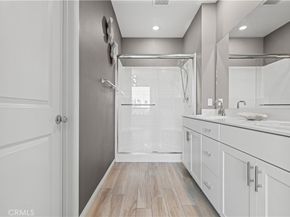 1139 Orchard, Covina CA 91722