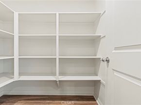 1139 Orchard, Covina CA 91722