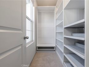 1139 Orchard, Covina CA 91722