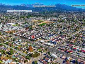 1139 Orchard, Covina CA 91722