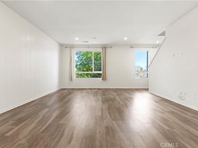 1139 Orchard, Covina CA 91722