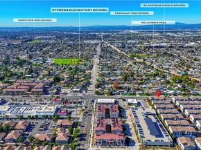 1139 Orchard, Covina CA 91722