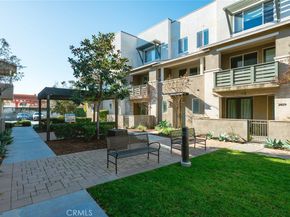 2827 Lily, El Monte CA 91733