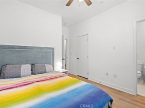 2827 Lily, El Monte CA 91733