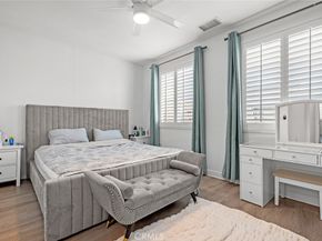 2827 Lily, El Monte CA 91733