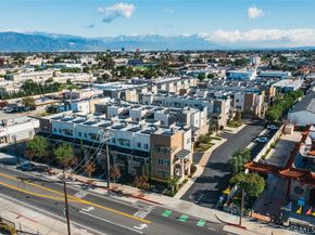 2827 Lily, El Monte CA 91733