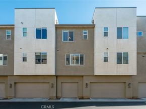 2827 Lily, El Monte CA 91733