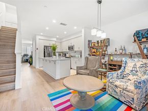 2827 Lily, El Monte CA 91733