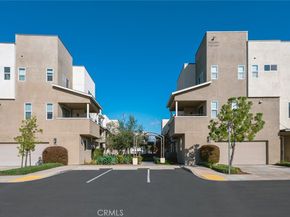 2827 Lily, El Monte CA 91733