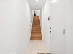 2827 Lily, El Monte CA 91733