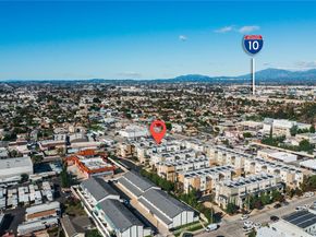 2827 Lily, El Monte CA 91733