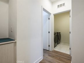 2827 Lily, El Monte CA 91733