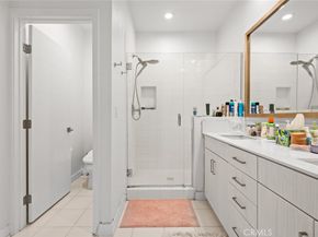 2827 Lily, El Monte CA 91733