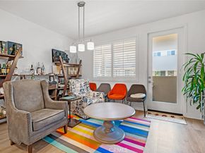 2827 Lily, El Monte CA 91733