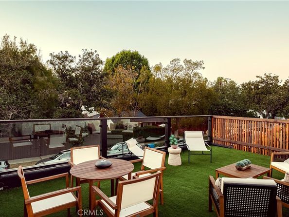 1310 N Occidental Boulevard, Los Angeles CA 90026