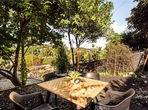 1310 N Occidental Boulevard, Los Angeles CA 90026