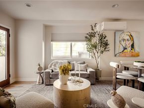 1310 N Occidental Boulevard, Los Angeles CA 90026