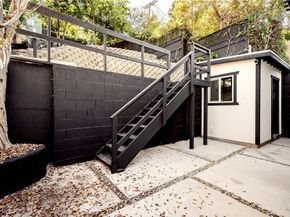 1310 N Occidental Boulevard, Los Angeles CA 90026