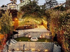 1310 N Occidental Boulevard, Los Angeles CA 90026