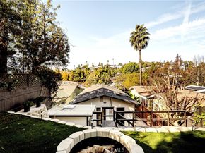 1310 N Occidental Boulevard, Los Angeles CA 90026