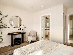 1310 N Occidental Boulevard, Los Angeles CA 90026