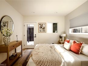 1310 N Occidental Boulevard, Los Angeles CA 90026