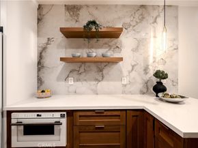 1310 N Occidental Boulevard, Los Angeles CA 90026