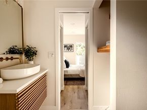 1310 N Occidental Boulevard, Los Angeles CA 90026