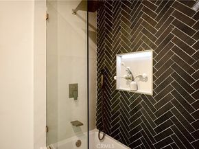 1310 N Occidental Boulevard, Los Angeles CA 90026