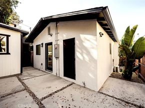 1310 N Occidental Boulevard, Los Angeles CA 90026