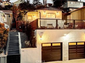 1310 N Occidental Boulevard, Los Angeles CA 90026