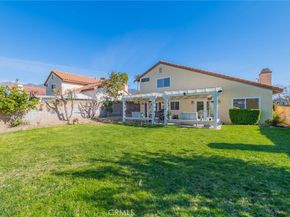 2257 Poppy, Upland CA 91784