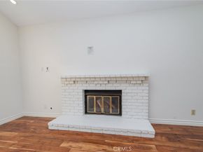 2257 Poppy, Upland CA 91784