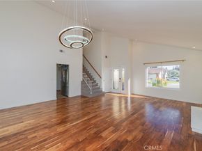 2257 Poppy, Upland CA 91784