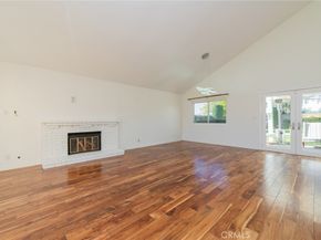 2257 Poppy, Upland CA 91784