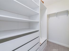 2257 Poppy, Upland CA 91784